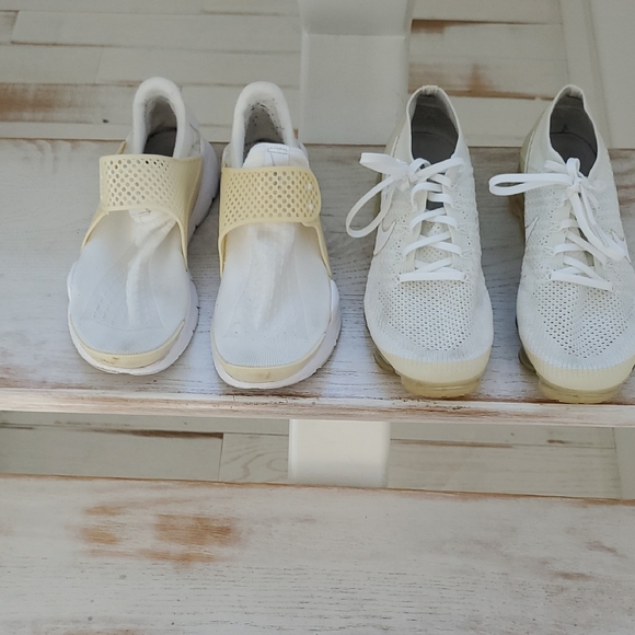 Nike Shoes - Nike Sneaker Bundle Womens